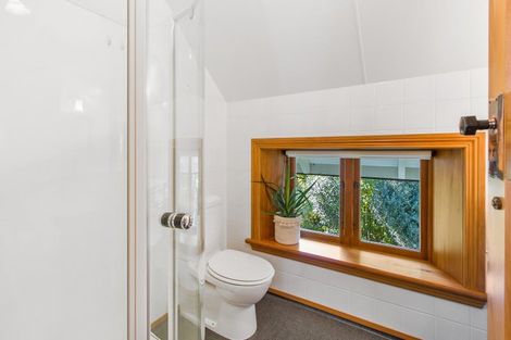 Photo of property in 1145 Geraldine-fairlie Highway, Kakahu, Geraldine, 7991