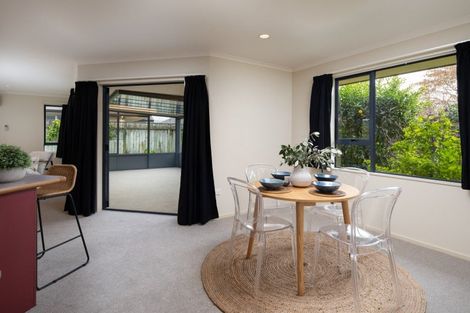 Photo of property in 4 Spring Haven Place, Springlands, Blenheim, 7201