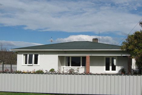 Photo of property in 38 Tucker Lane, Clive, 4102