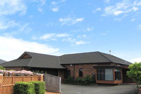 Photo of property in 49 Grove Street, The Wood, Nelson, 7010