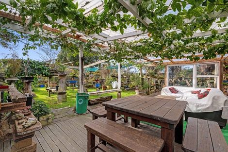 Photo of property in 219 Malfroy Road, Utuhina, Rotorua, 3015