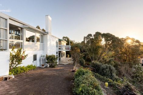 Photo of property in 75 Sutherland Road, Brookfield, Tauranga, 3110