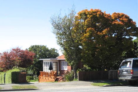 Photo of property in 85a Otipua Road, Watlington, Timaru, 7910