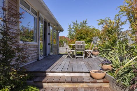 Photo of property in 41 Maire Street, Wairakei, Taupo, 3332