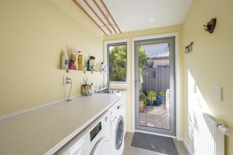 Photo of property in 12 Heemskerck Place, Britannia Heights, Nelson, 7010