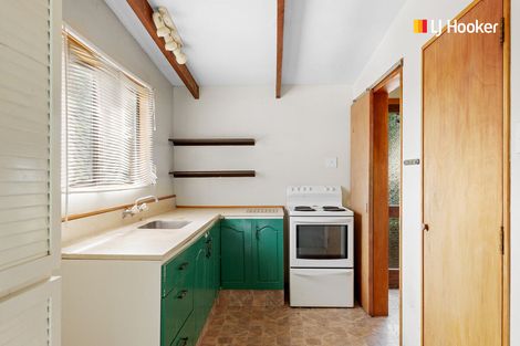 Photo of property in 24 Cooper Street, Mornington, Dunedin, 9011