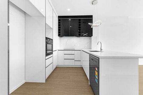 Photo of property in 1c Hokianga Street, Mangere East, Auckland, 2024