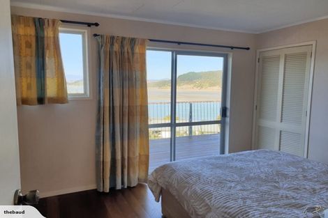 Photo of property in 10 Whiteley Place, Taharoa, Te Kuiti, 3988