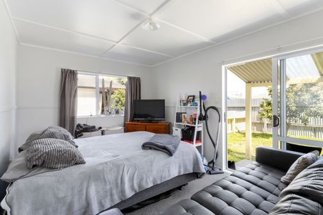Photo of property in 42 Venables Avenue, Onekawa, Napier, 4110