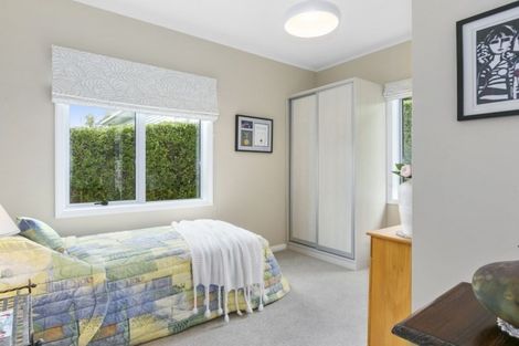 Photo of property in 12 Strathearn Avenue, Wakari, Dunedin, 9010
