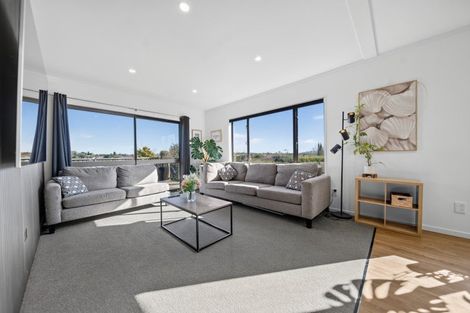 Photo of property in 18 Thode Place, Nawton, Hamilton, 3200