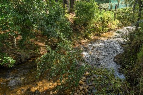 Photo of property in 44 Walker Road West, Aongatete, Katikati, 3178