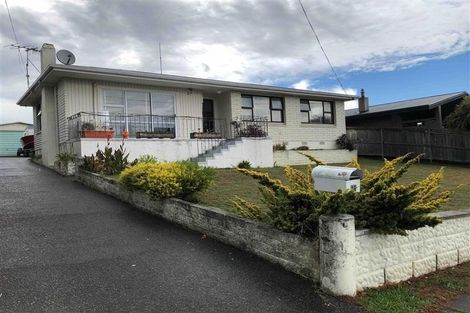 Photo of property in 19 Given Street, Havelock North, 4130