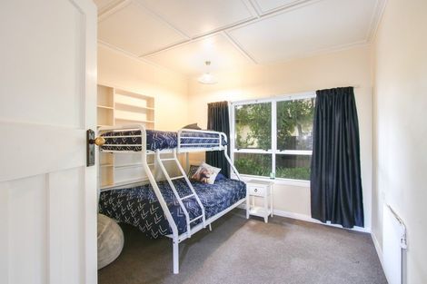 Photo of property in 906 Saint Aubyn Street East, Parkvale, Hastings, 4122