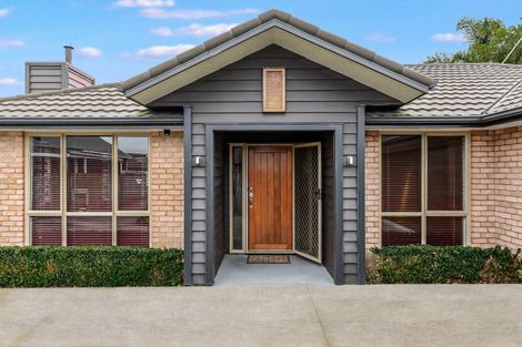 Photo of property in 50a Cate Road, Rototuna North, Hamilton, 3210