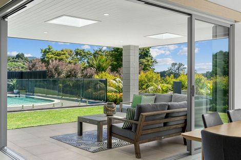 Photo of property in 9 Catherin Servant Close, Maunu, Whangarei, 0110