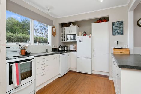 Photo of property in 49a Southey Street, Leamington, Cambridge, 3432