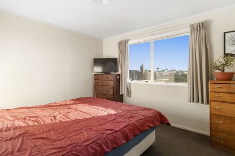 Photo of property in 160b Mansels Road, Parkvale, Tauranga, 3112