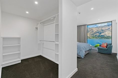 Photo of property in 21 Marina Terrace, Kinloch, Taupo, 3377