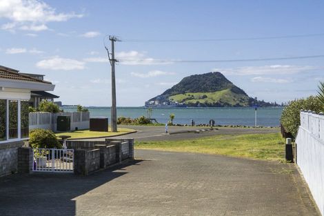 Photo of property in 9 Finlowe Way, Otumoetai, Tauranga, 3110