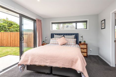 Photo of property in 13 Kilmurry Street, Halswell, Christchurch, 8025