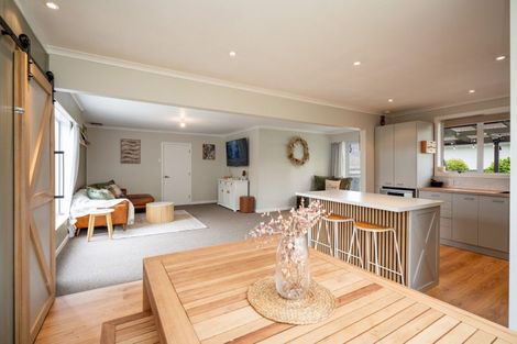 Photo of property in 101 Ward Street, Waverley, Invercargill, 9810