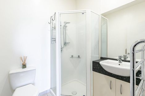 Photo of property in Stadium Garden Flats, 509/107 Thorndon Quay, Pipitea, Wellington, 6011