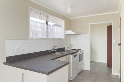 Photo of property in 9 Willowbrook, Pukekohe, 2120