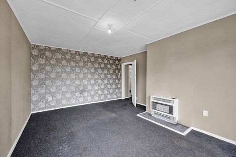 Photo of property in 47 Fairfield Road, Hawera, 4610