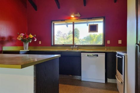 Photo of property in 79b Devon Street, Glenholme, Rotorua, 3010