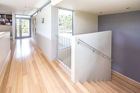 Photo of property in 30d Western Line, Brunswick, Whanganui, 4571