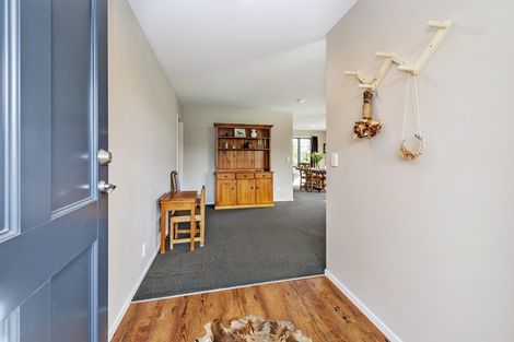 Photo of property in 11a Greenan Place, Doyleston, 7683