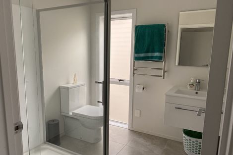 Photo of property in 9 Anna Jean Crescent, Flagstaff, Hamilton, 3210