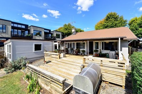 Photo of property in 5 Wellington Street, Hamilton East, Hamilton, 3216