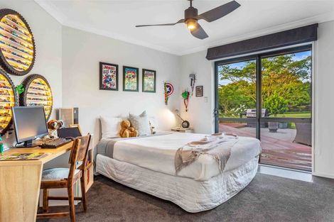 Photo of property in 412 Mandeville Road, Ohoka, Kaiapoi, 7692