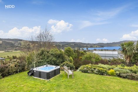 Photo of property in 31 Erne Street, Waitati, 9085