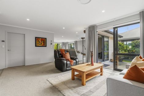 Photo of property in 3 Ellesmere Close, Pyes Pa, Tauranga, 3112