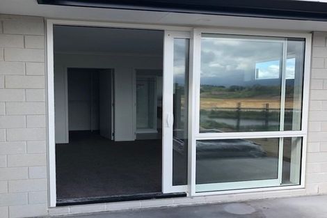 Photo of property in 29 Pioneer Crescent, Omokoroa, 3114