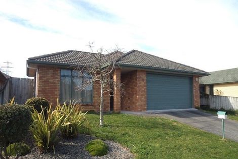 Photo of property in 16 Earlswood Avenue, Hamilton East, Hamilton, 3216