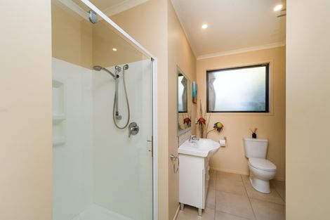 Photo of property in 14 Batt Street, West End, Palmerston North, 4410