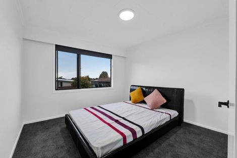 Photo of property in 19b Gardenia Avenue, Bell Block, New Plymouth, 4312