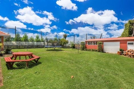 Photo of property in 37a Taurangaruru Road, Waiuku, 2683