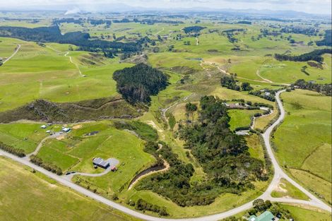 Photo of property in 382 Mahuta Road, Mahuta, Dargaville, 0371