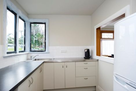 Photo of property in 53 Hawthorn Avenue, Mornington, Dunedin, 9011