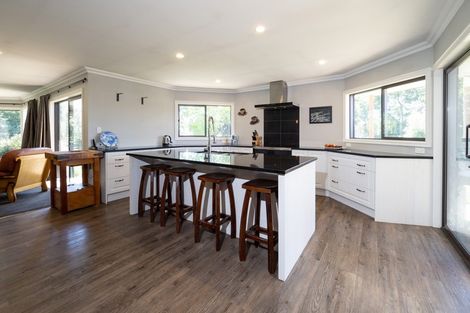 Photo of property in 23 Innes Road, Elgin, Ashburton, 7777