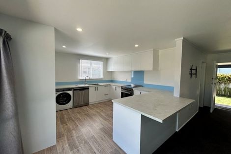 Photo of property in 11 Pacific View Road, Papamoa Beach, Papamoa, 3118