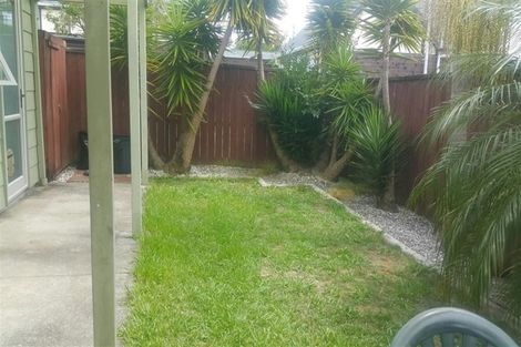 Photo of property in 5a Everingham Place, Sunnyhills, Auckland, 2010