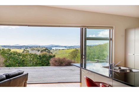Photo of property in 236a Redcliffs Road, Kerikeri, 0294