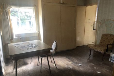 Photo of property in 4 Patikura Place, Turangi, 3334