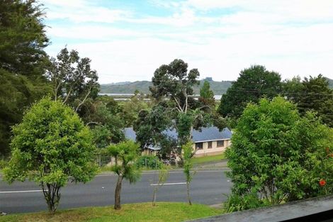Photo of property in 115 Parnell Street, Rawene, Kaikohe, 0473
